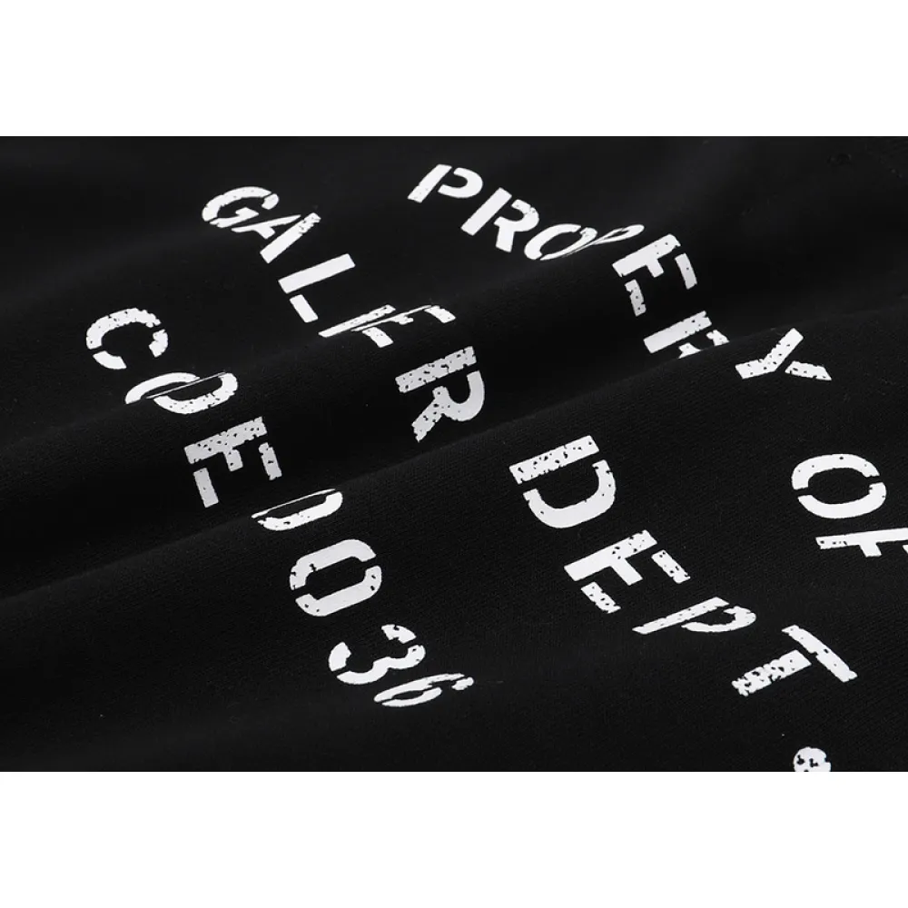 Bstsneaker-Gallery Dept Hoodie 6326