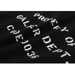 Bstsneaker-Gallery Dept Hoodie 6326