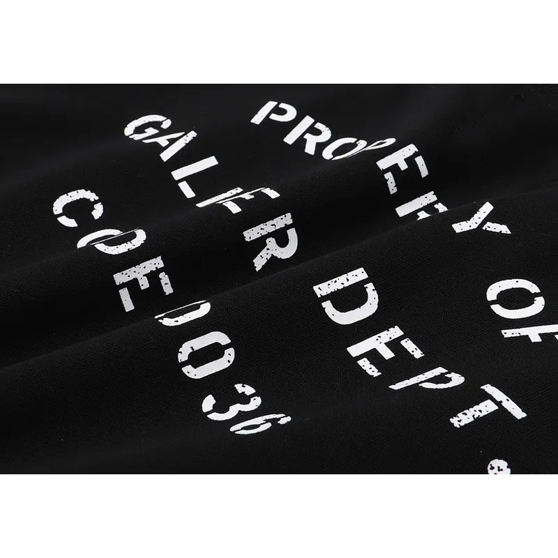 Bstsneaker-Gallery Dept Hoodie 6326