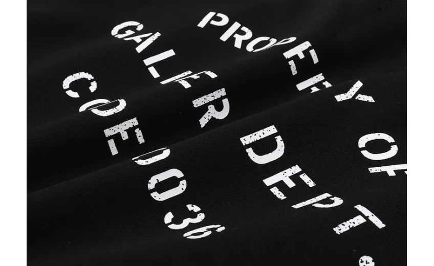 Bstsneaker-Gallery Dept Hoodie 6326
