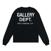 Gallery Dept Hoodie 6501