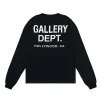 Bstsneaker-Gallery Dept Hoodie 6501