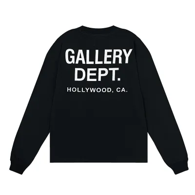 Bstsneaker-Gallery Dept Hoodie 6501 PDD 01
