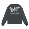 Bstsneaker-Gallery Dept Hoodie 6501