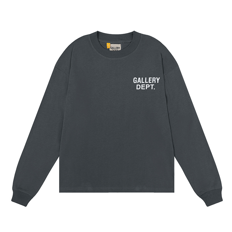 Bstsneaker-Gallery Dept Hoodie 6501 PDD
