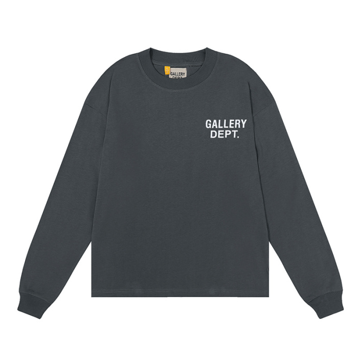 Gallery Dept Hoodie 6501