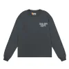 Bstsneaker-Gallery Dept Hoodie 6501
