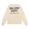 Bstsneaker-Gallery Dept Hoodie 6501