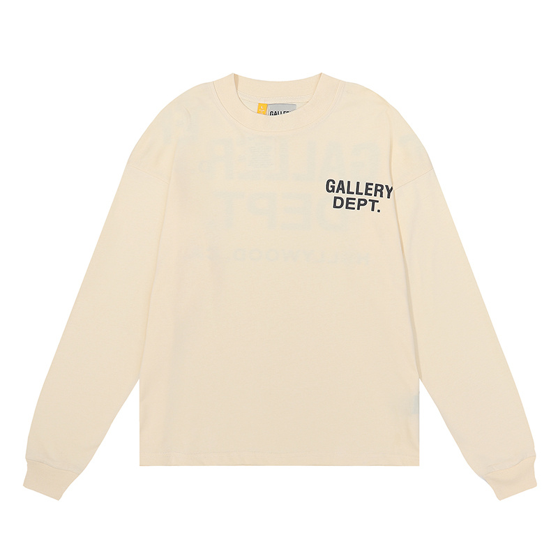 Bstsneaker-Gallery Dept Hoodie 6501 PDD