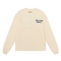 Gallery Dept Hoodie 6501