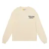 Bstsneaker-Gallery Dept Hoodie 6501