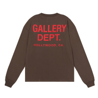 Gallery Dept Hoodie 6501