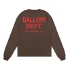 Bstsneaker-Gallery Dept Hoodie 6501