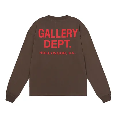 Bstsneaker-Gallery Dept Hoodie 6501 01