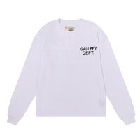 Gallery Dept Hoodie 6501