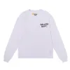 Bstsneaker-Gallery Dept Hoodie 6501