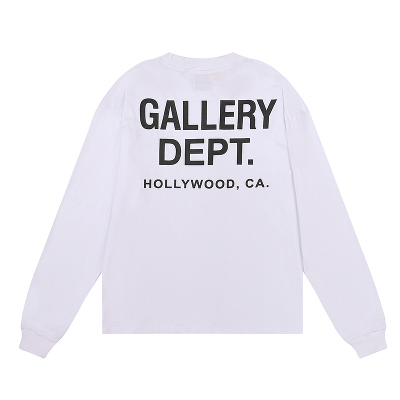 Bstsneaker-Gallery Dept Hoodie 6501 PDD