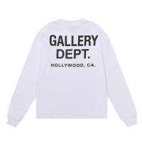 Gallery Dept Hoodie 6501