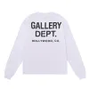 Bstsneaker-Gallery Dept Hoodie 6501