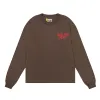 Bstsneaker-Gallery Dept Hoodie 6501