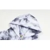 Bstsneaker-Gallery Dept Hoodie-GDH003