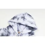 Bstsneaker-Gallery Dept Hoodie-GDH003