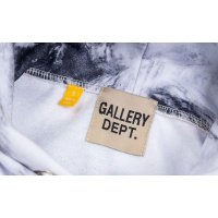 Gallery Dept Hoodie-GDH003