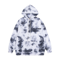 Gallery Dept Hoodie-GDH003