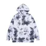 Bstsneaker-Gallery Dept Hoodie-GDH003