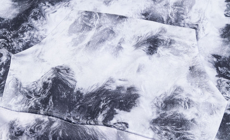 Bstsneaker-Gallery Dept Hoodie-GDH003