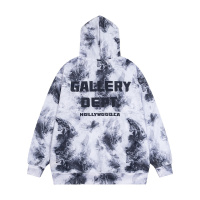 Gallery Dept Hoodie-GDH003