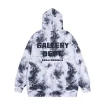 Bstsneaker-Gallery Dept Hoodie-GDH003
