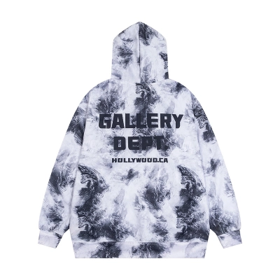 Bstsneaker-Gallery Dept Hoodie-GDH003 01