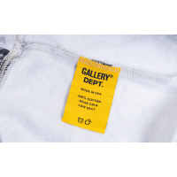 Gallery Dept Hoodie-GDH003