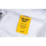 Bstsneaker-Gallery Dept Hoodie-GDH003