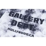 Bstsneaker-Gallery Dept Hoodie-GDH003