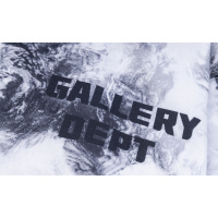 Gallery Dept Hoodie-GDH003