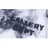 Bstsneaker-Gallery Dept Hoodie-GDH003