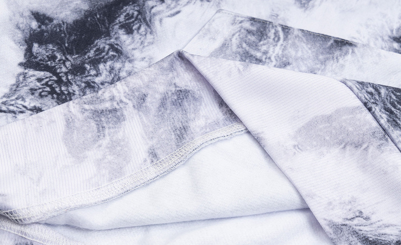 Bstsneaker-Gallery Dept Hoodie-GDH003