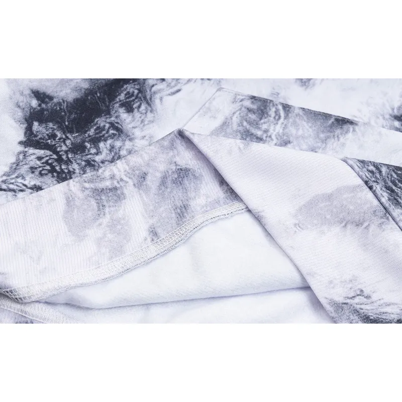 Bstsneaker-Gallery Dept Hoodie-GDH003