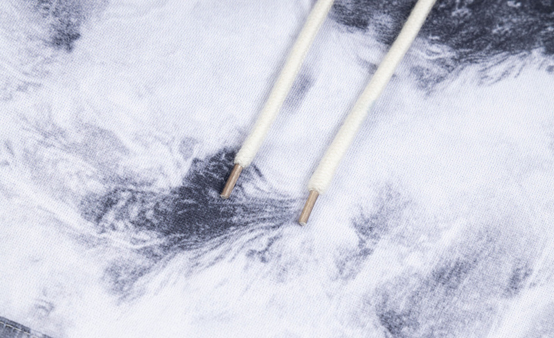 Bstsneaker-Gallery Dept Hoodie-GDH003