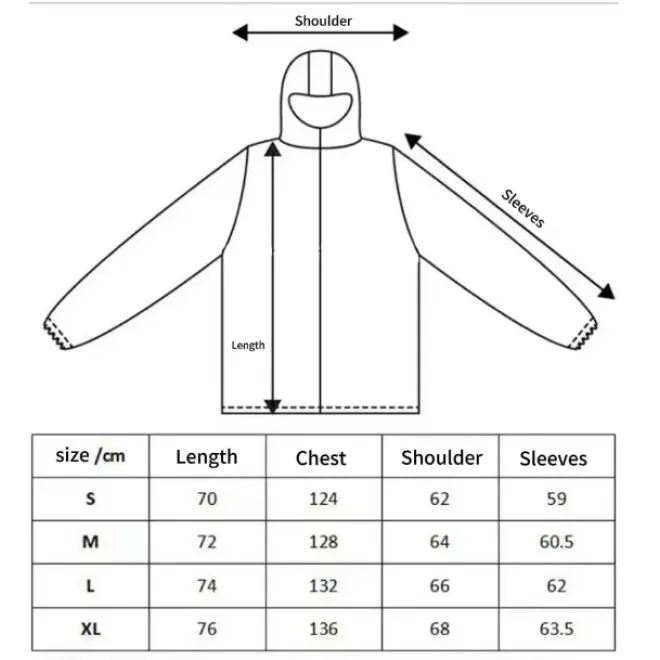 Bstsneaker-Gallery Dept Hoodie-GDH004