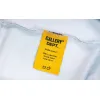 Bstsneaker-Gallery Dept Hoodie-GDH004