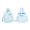 Bstsneaker-Gallery Dept Hoodie-GDH004