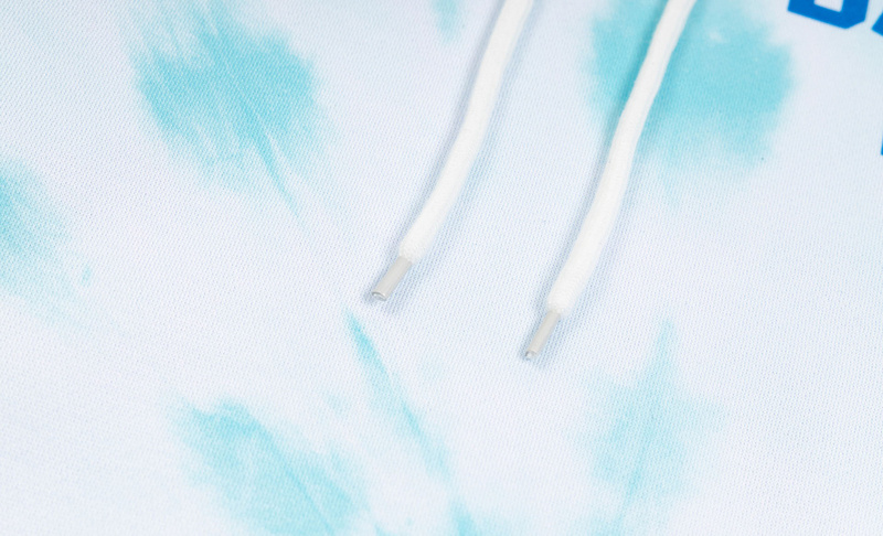 Bstsneaker-Gallery Dept Hoodie-GDH004