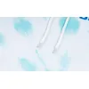 Bstsneaker-Gallery Dept Hoodie-GDH004