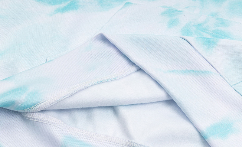 Bstsneaker-Gallery Dept Hoodie-GDH004