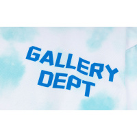 Gallery Dept Hoodie-GDH004