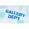 Bstsneaker-Gallery Dept Hoodie-GDH004
