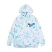 Gallery Dept Hoodie-GDH004